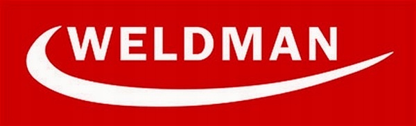 ZGRZEWARKA SPOTER BLACHARSKI do BLACH SPOTTER 4500 Brand Weldman