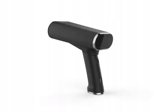 Steamone EUFD80B skládací napařovač oděvů 80 ml 110 ml