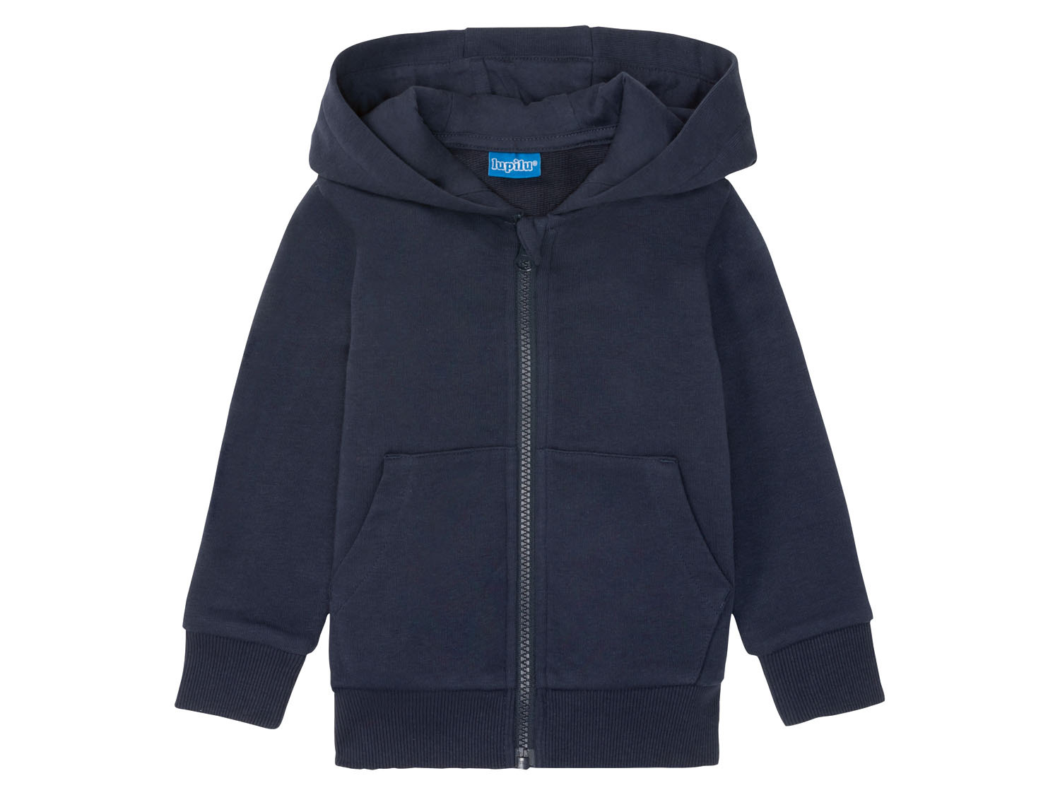 

Bluza dresowa chłopięca Bawełna 86/92