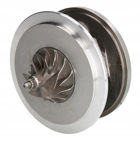 Kartridž Jádro Vložka Turbíny Fiat Stilo 1.9 Jtd 126 140 Km 46793334