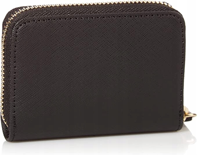 KARL LAGERFELD ORYGINALNY PORTFEL DAMSKI EAN (GTIN) 8720092771504