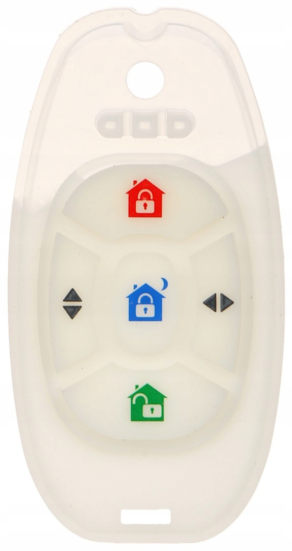 Klawiatura do pilotów APT-200, MPT-300, MPT-350 Marka Satel