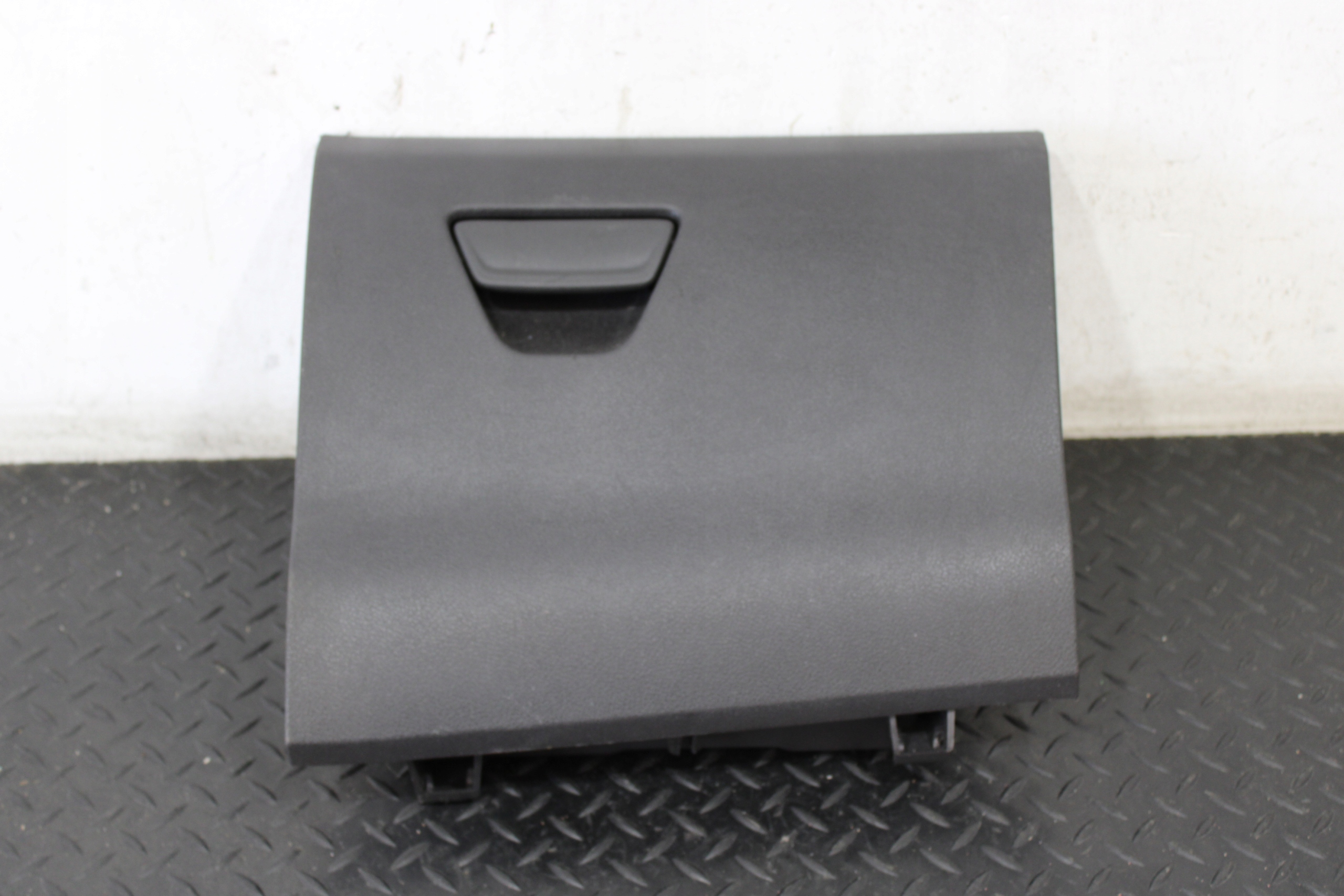passenger compartment consoles FORD TRANSIT COURIER LIFT ET76-R060T10-ACW