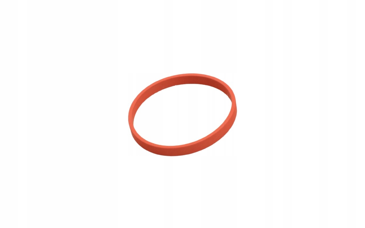 USZCZELKA ZAWORU EGR RURA RENAULT KANGOO 08- 1.5 DCI