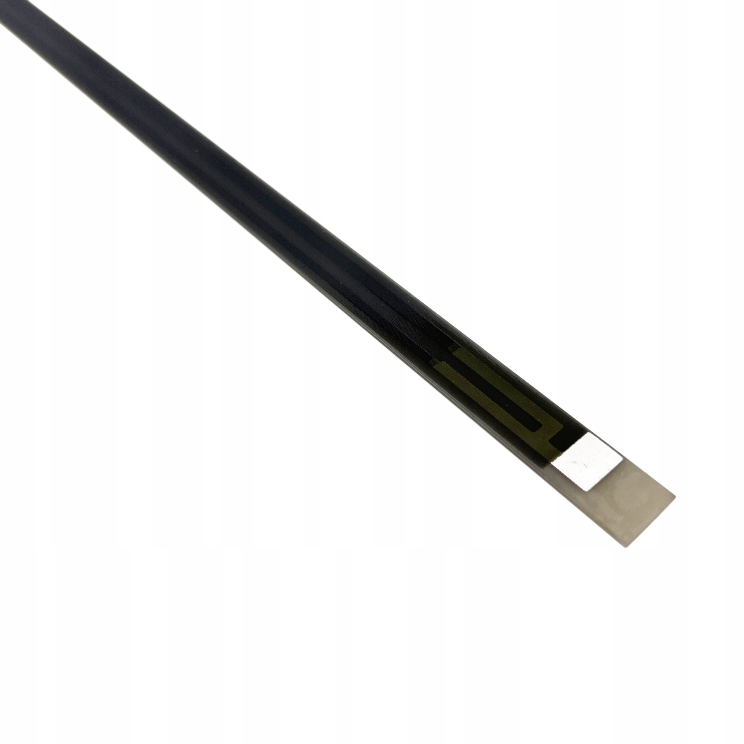 Element grzejny HP M4555 (220V) RM1-7397-HEAT Producent Inna