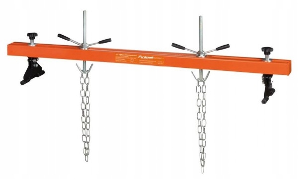 BELKA DO PODWIESZANIA SILNIKA UNICRAFT Marka Unicraft