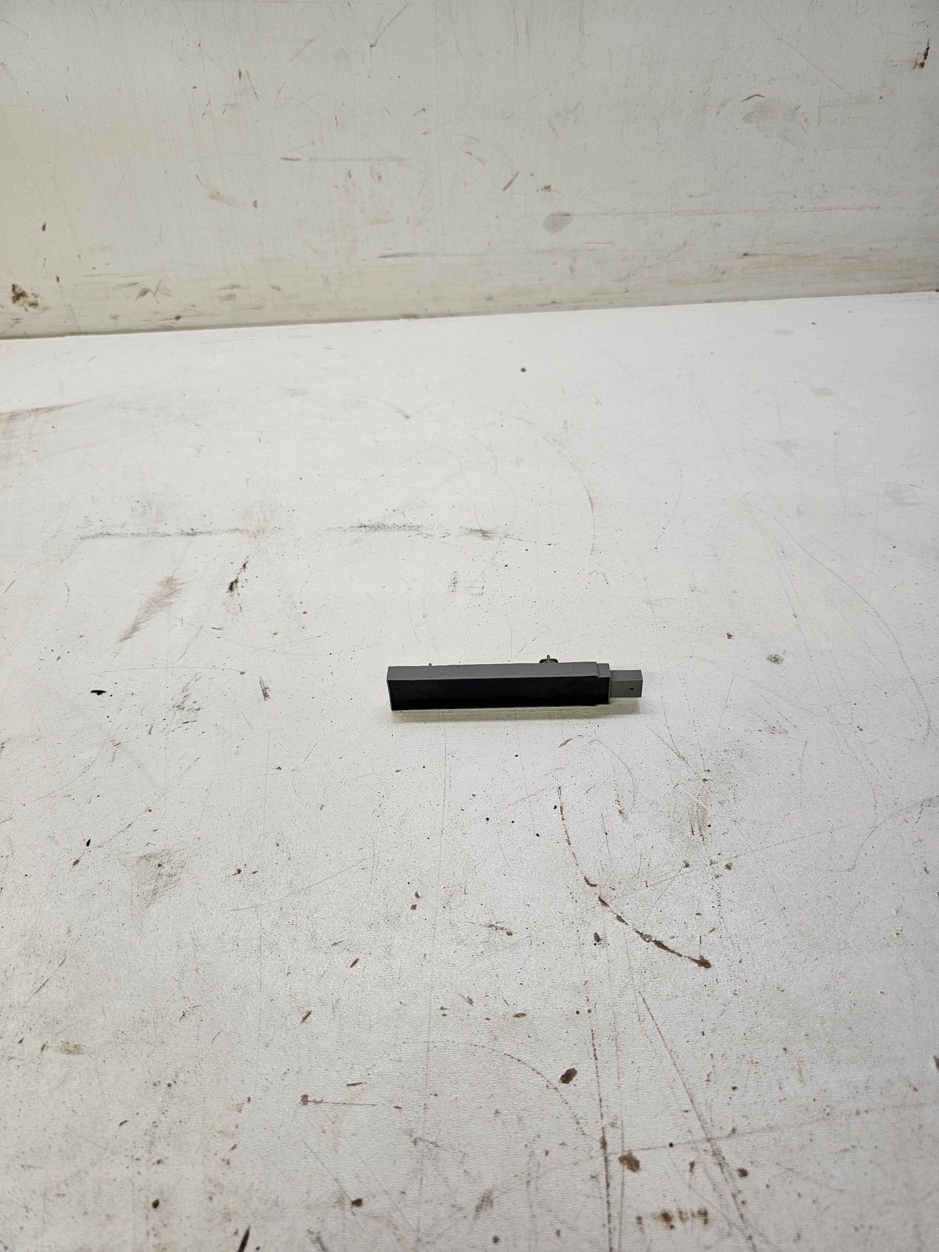 amplifier ANTENY KESSY VW AUDI Q3 Q7 5K0962132B