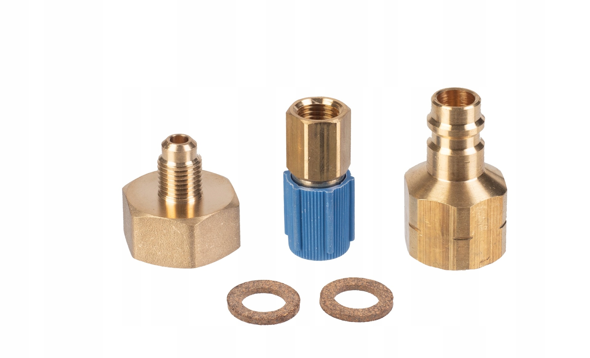 2402c7c747498be0c44ed084c6aa