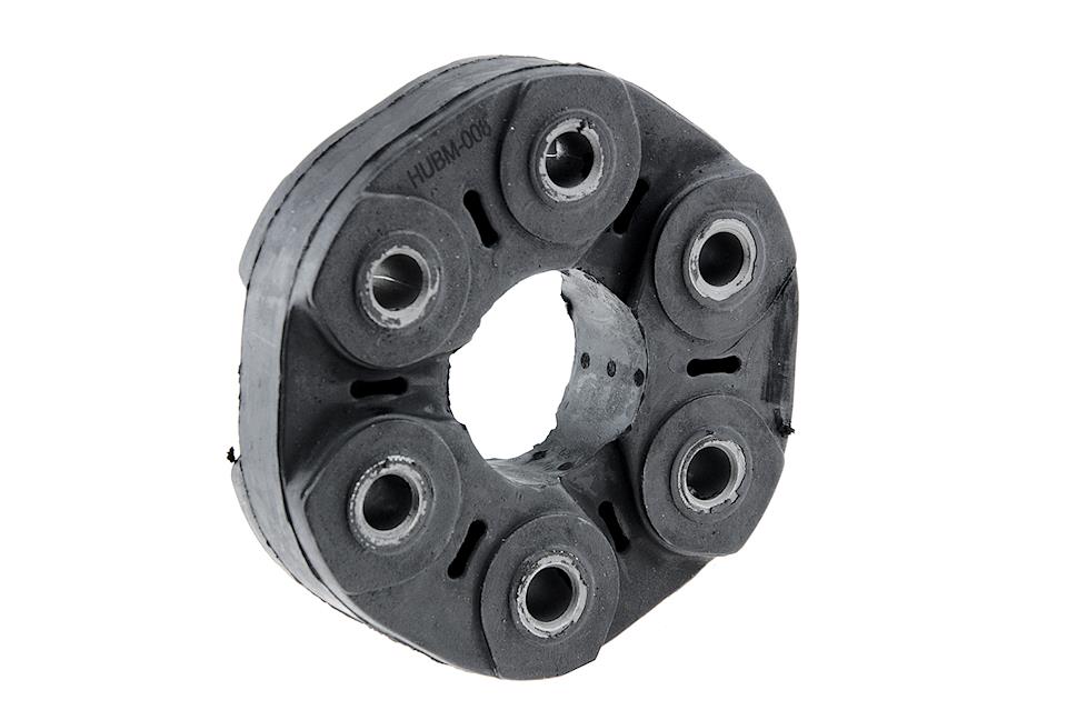 NTY ŁĄCZNIK ELASTYCZNY WAŁU NAPĘDOWEGO