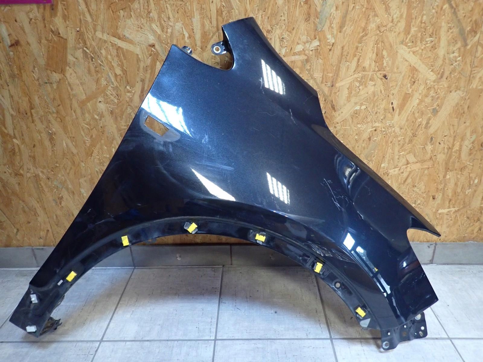 fender right front front OPEL MOKKA 1 and J13 2012-2015R 42372138