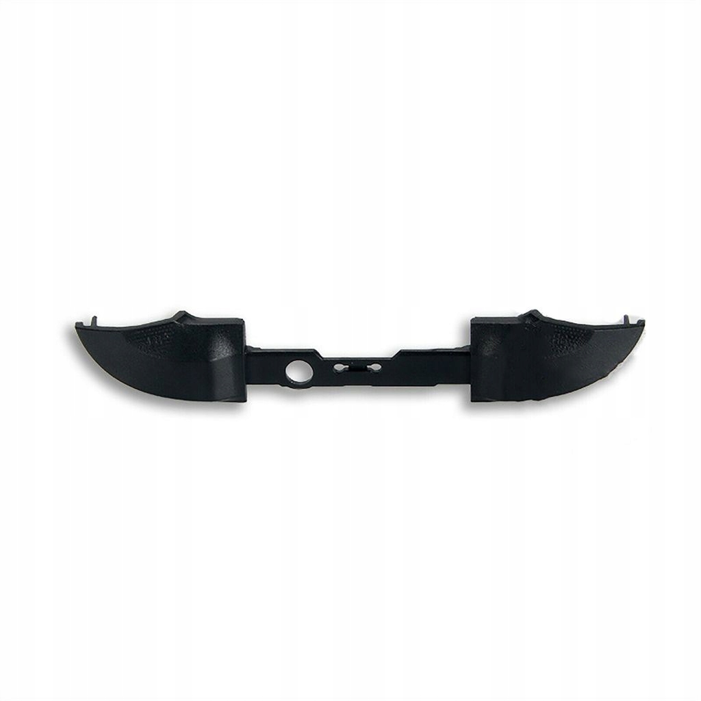 PRZYCISKI LB RB BUMPER ZESTAW pada SERIES X S Czar