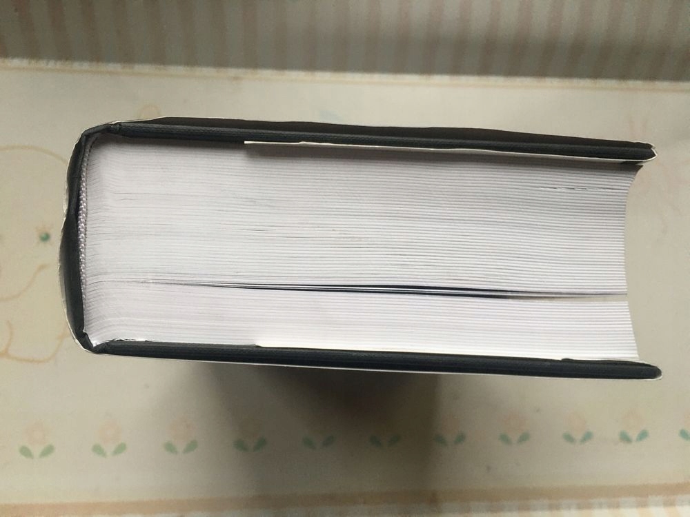 Peanatema Stephenson Neal MAG Autor Neal Stephenson