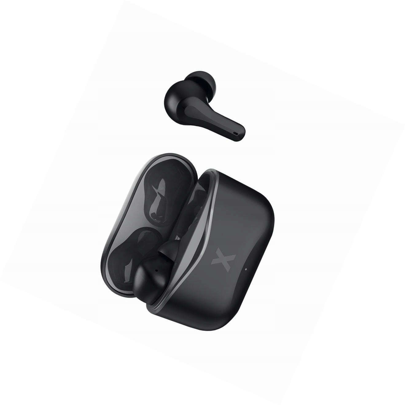 Słuchawki bezprzewodowe dokanałowe bluetooth Tws do Samsung Galaxy A15
