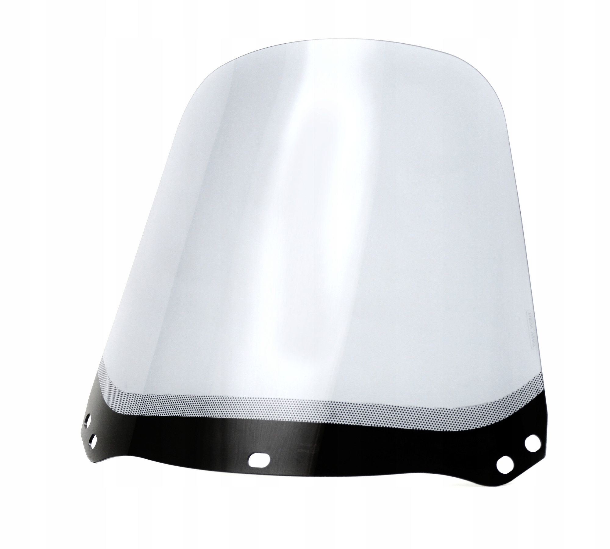 Sklo Foresight 250 1997-2008 Honda