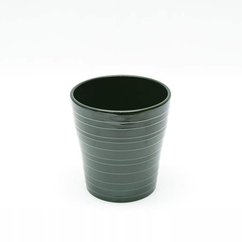 Osłonka Ceramiczna Rings Marka Spang