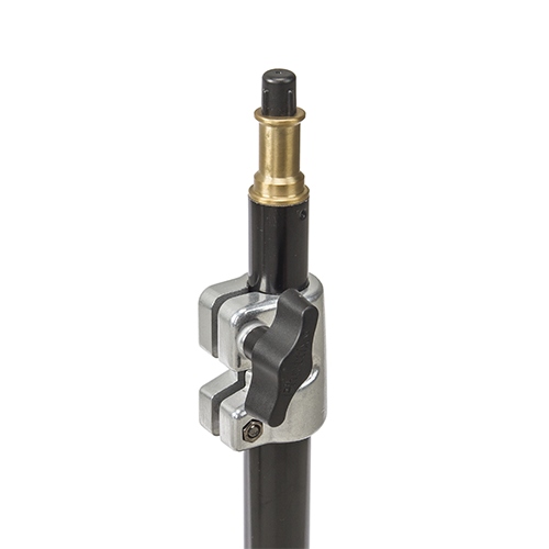 Phottix Saldo Light Stand 62cm EAN (GTIN) 4894609882084