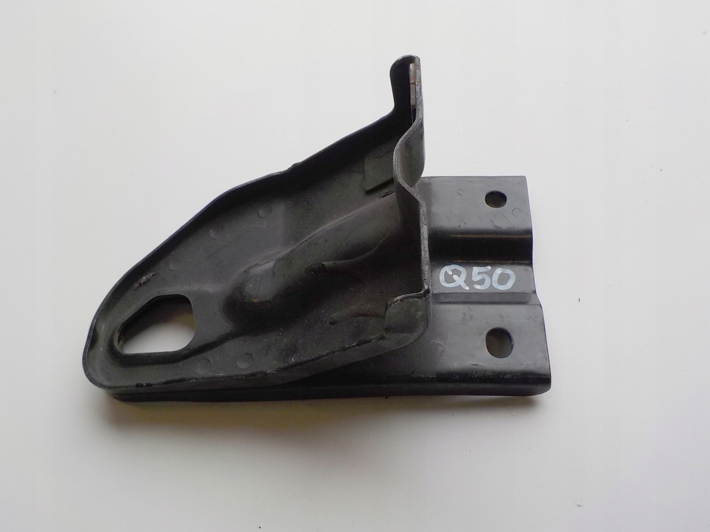 лапа Двигателя A6512235104 INFINITI Q50 2.2d