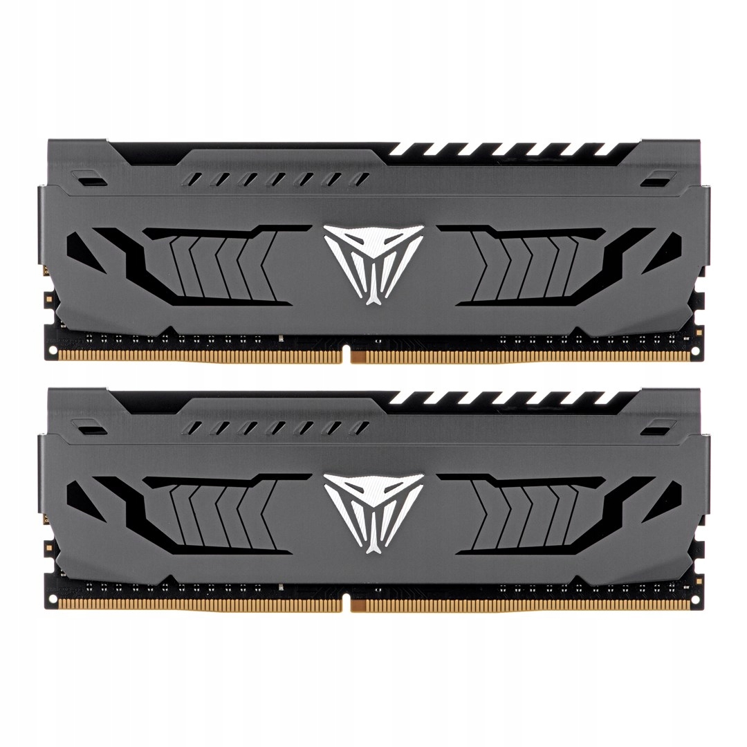 Patriot Viper DDR4 2x8GB 3733MHz CL17 XMP2