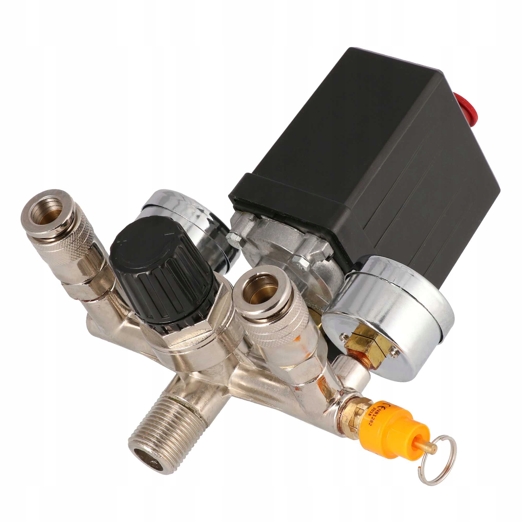 Fa2d9fa04d2c9c0d576e19bb2632