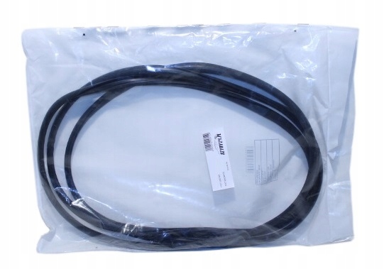 NOWA USZCZELKA SZYBY PRZEDNIEJ Czołowej FORD ESCAPE 2001-2007