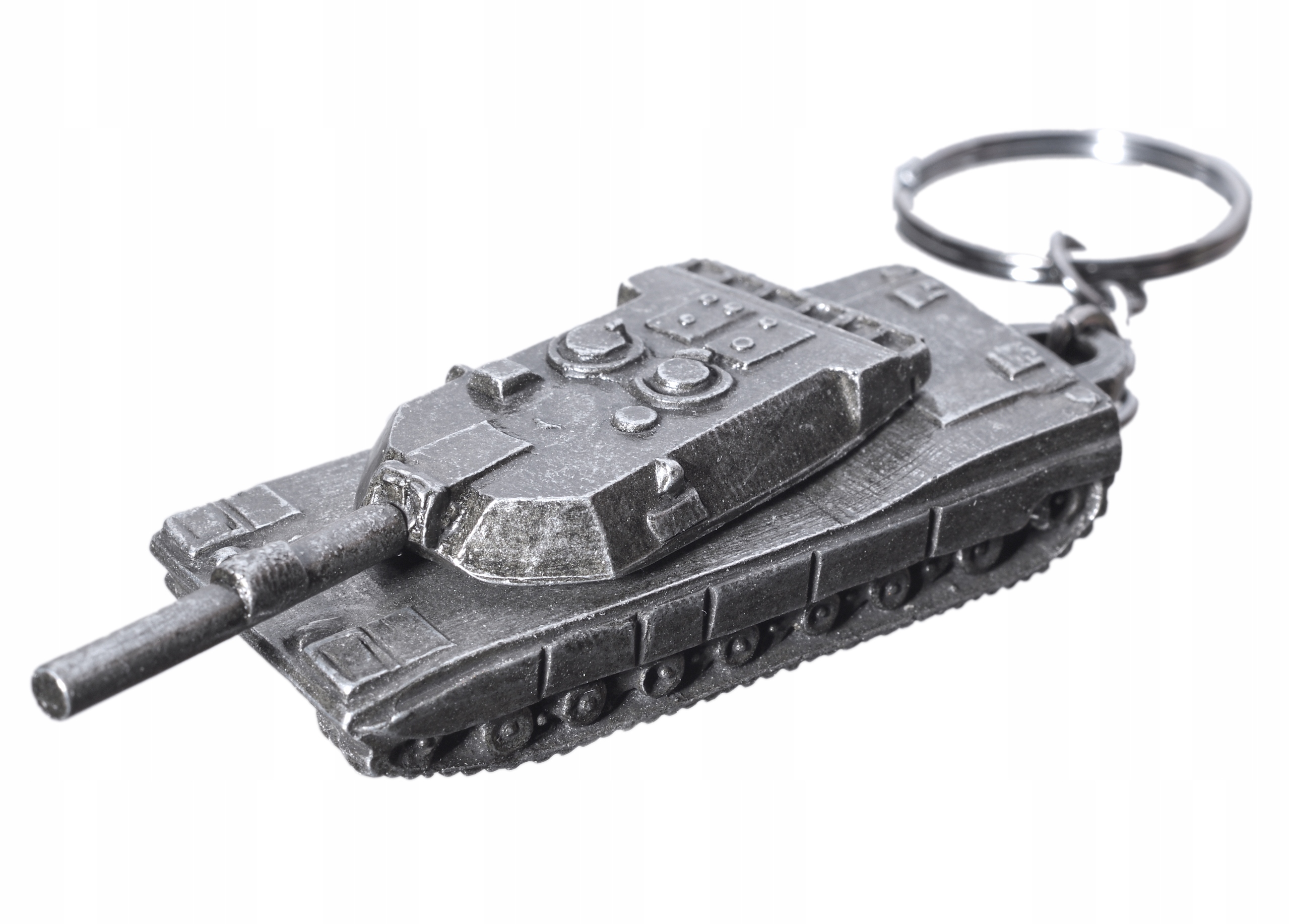

Brelok do kluczy Pik Czołg Mbt M1 Abrams