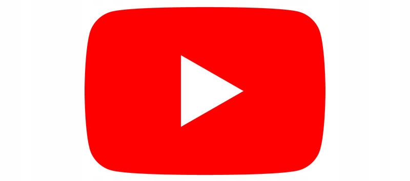 SPIGEN WODOODPORNE WODOSZCZELNE ETUI CASE IPX8 NA TELEFON KAJAK PLAŻĘ BASEN Kolor czarny