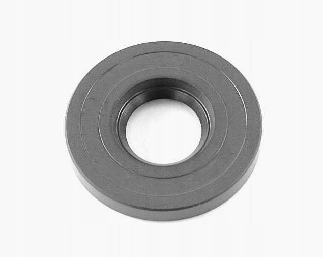 Uszczelniacz Simering 20x47x8