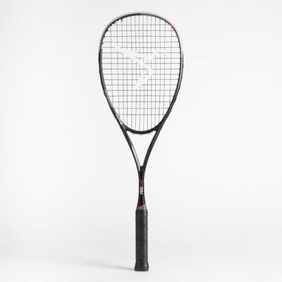 Rakieta do squasha Perfly Feel 145 Marka PERFLY