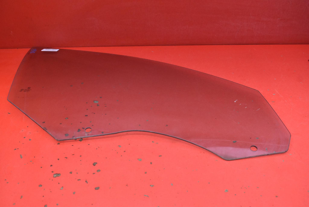 window side right front front BMW F11 09-13