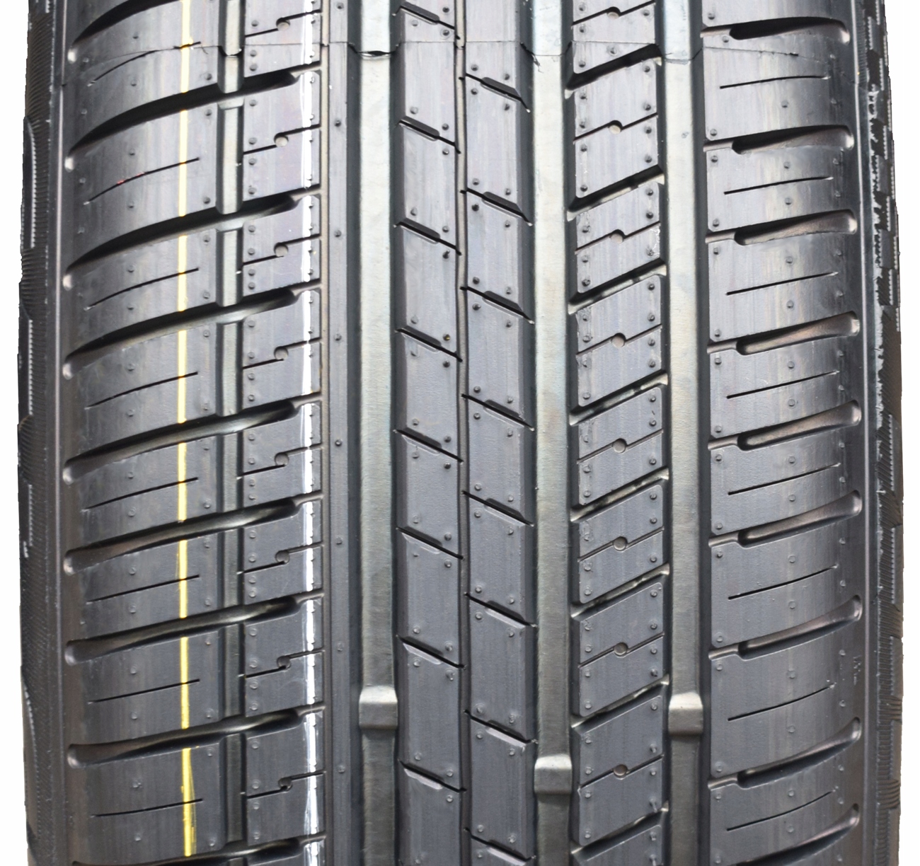 2 OPONY LETNIE 205/60r16 para 2szt. 205 60 16 Marka Gał-Gum