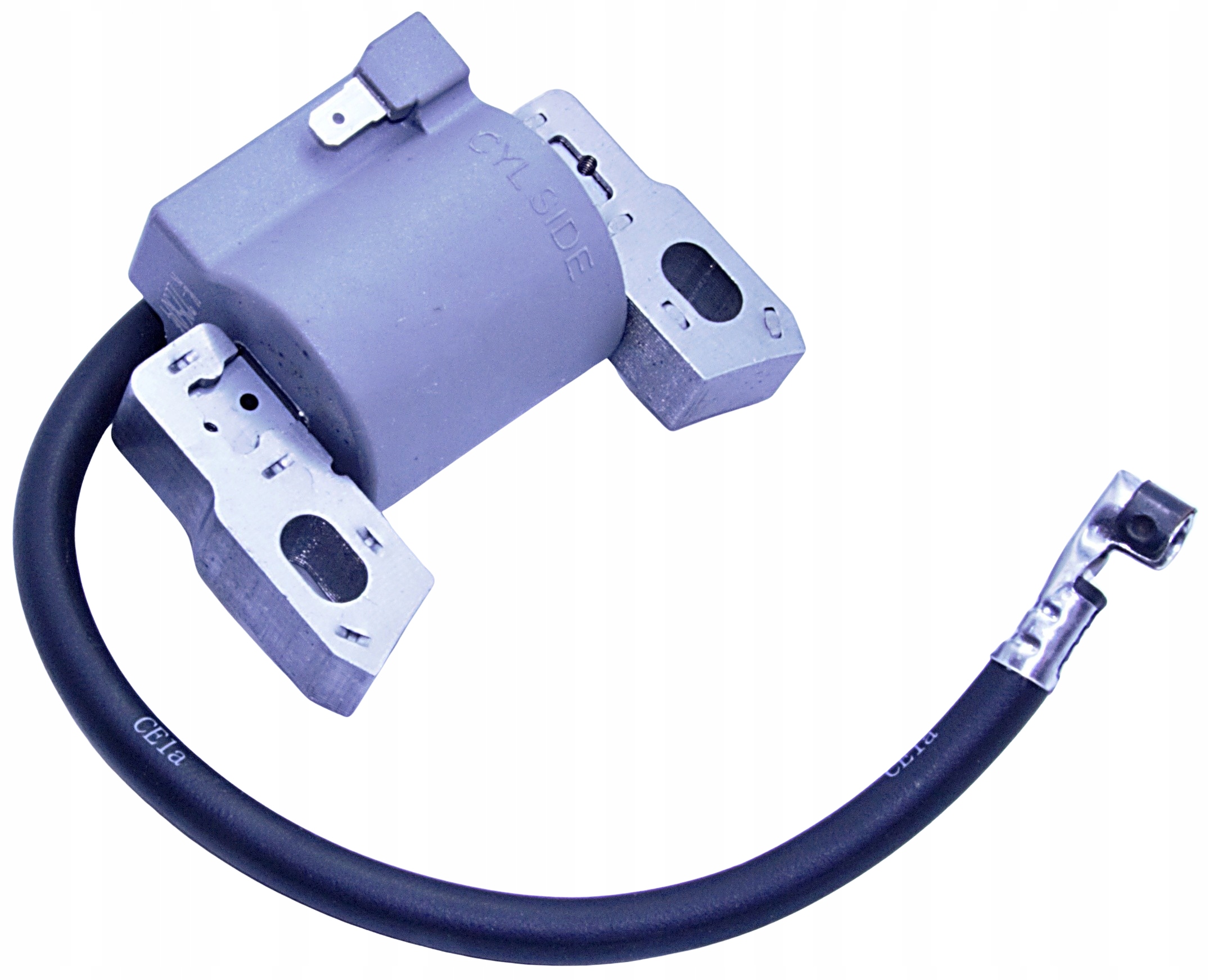 Zapalovací Cívka Briggs & Stratton B&s 595291,796500 jiskřiště modul