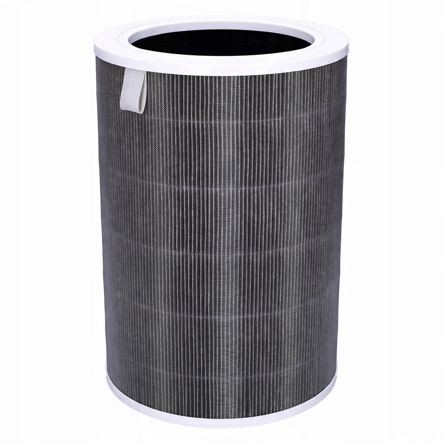 

Filtr M8R-FLH do Xiaomi Mi Air Purifier 3H 2H Max