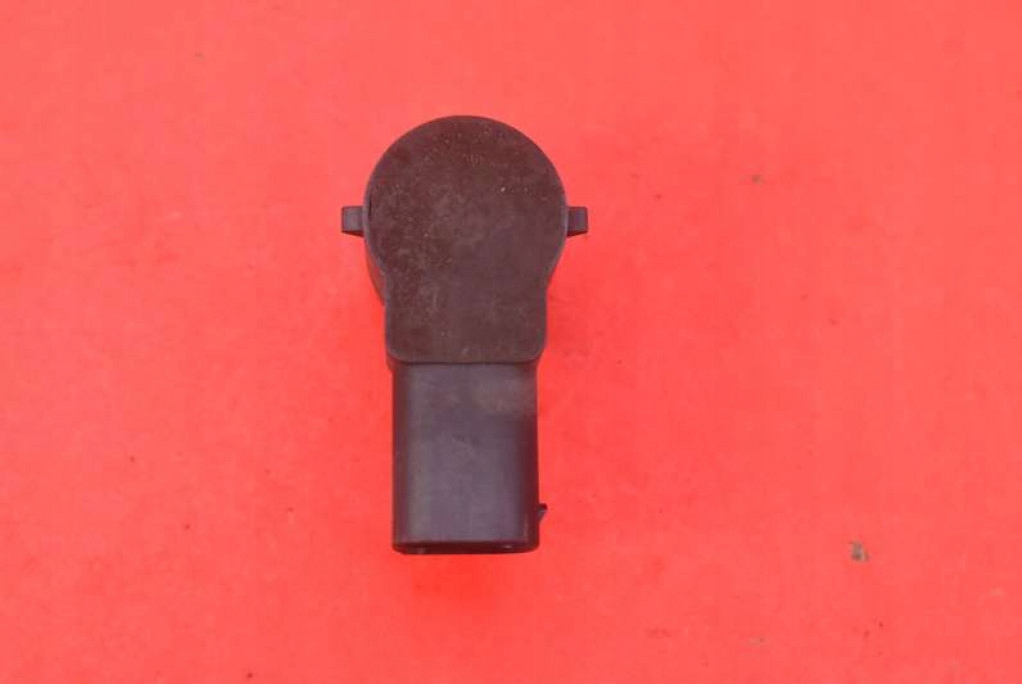 Sensor Parken vorne PDC 9663821577XT CITROEN C5 II X7 III 08-17