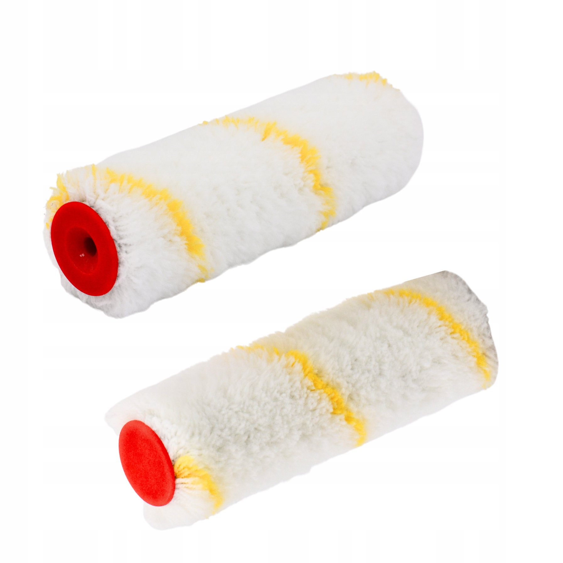 

Zapas Wałek Malarski Do Malowania Perlon 30X100mm