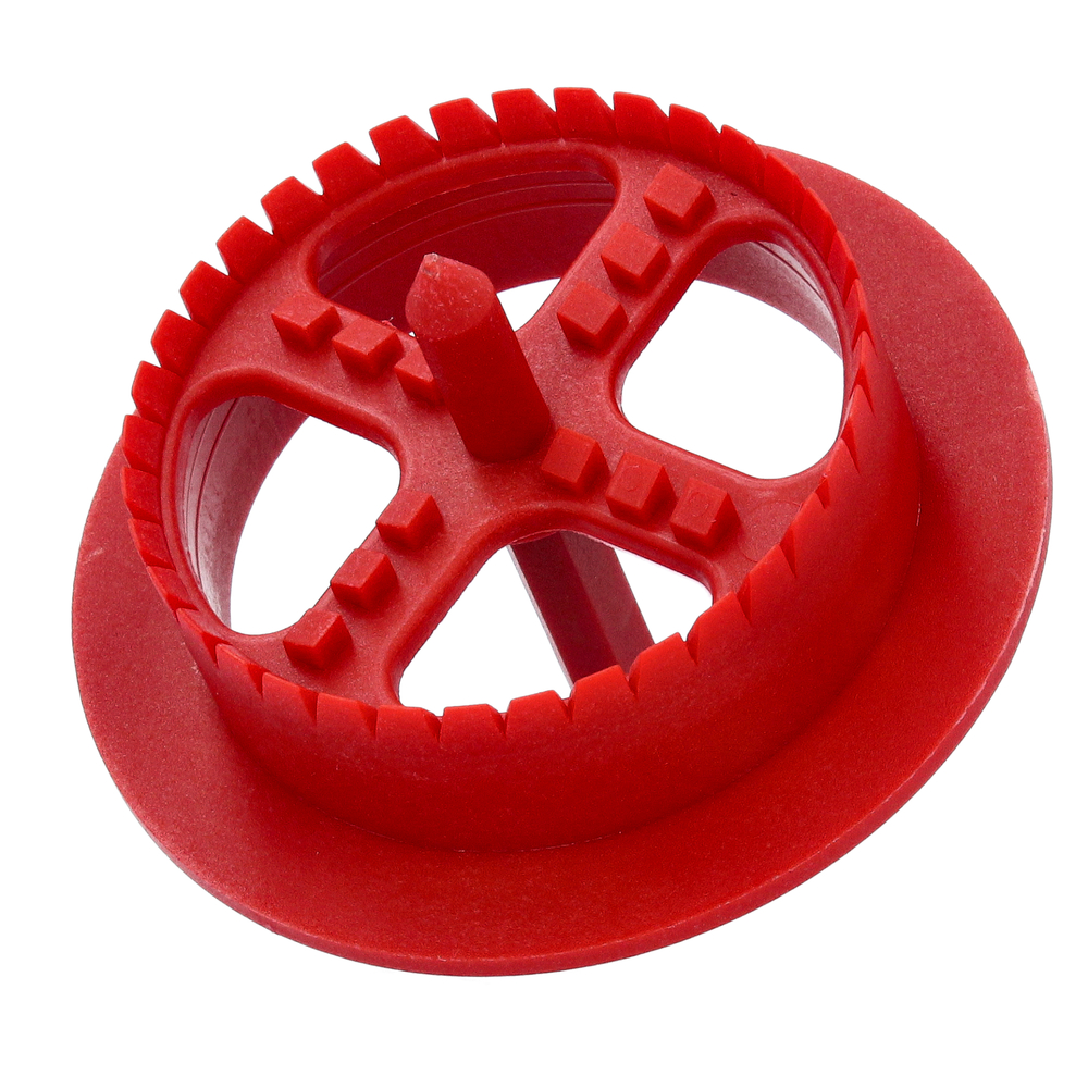 

Frez do styropianu otwornica fi 67mm Wk-ft wycinak