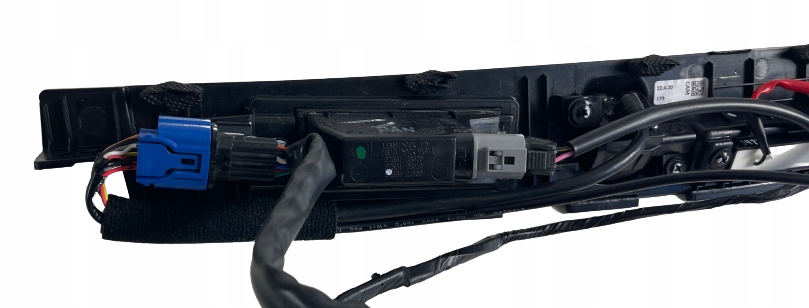 627cdb164d808fe72d0df0c87d3f