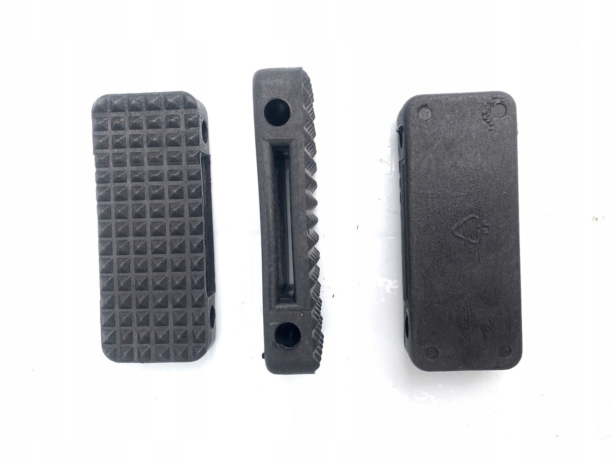 4 Pasy Transportowe 3PKT Kostka Haki Obrotowe C4a4 EAN (GTIN) 5904917472521