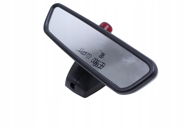 Зеркало заднего вида BMW E90 LIFT