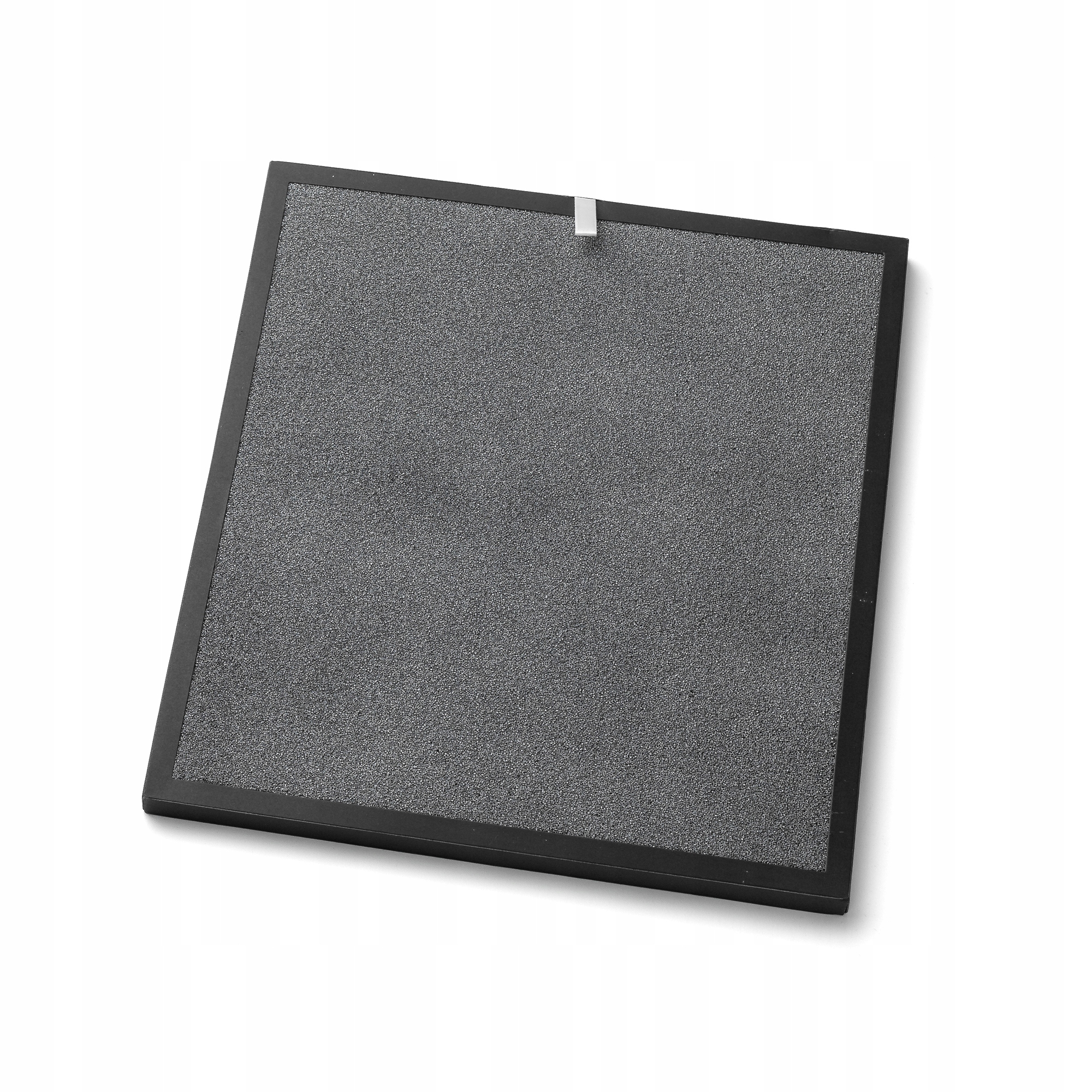 Filtr do Webber AP8500 antybakteryjny HEPA węglowy Kolor dominujący wielokolorowy