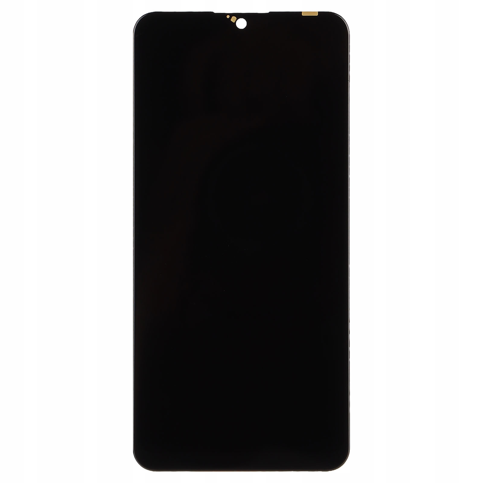 mobile phone screen assembly lcd display touch screen digitizer replacement Stan opakowania oryginalne