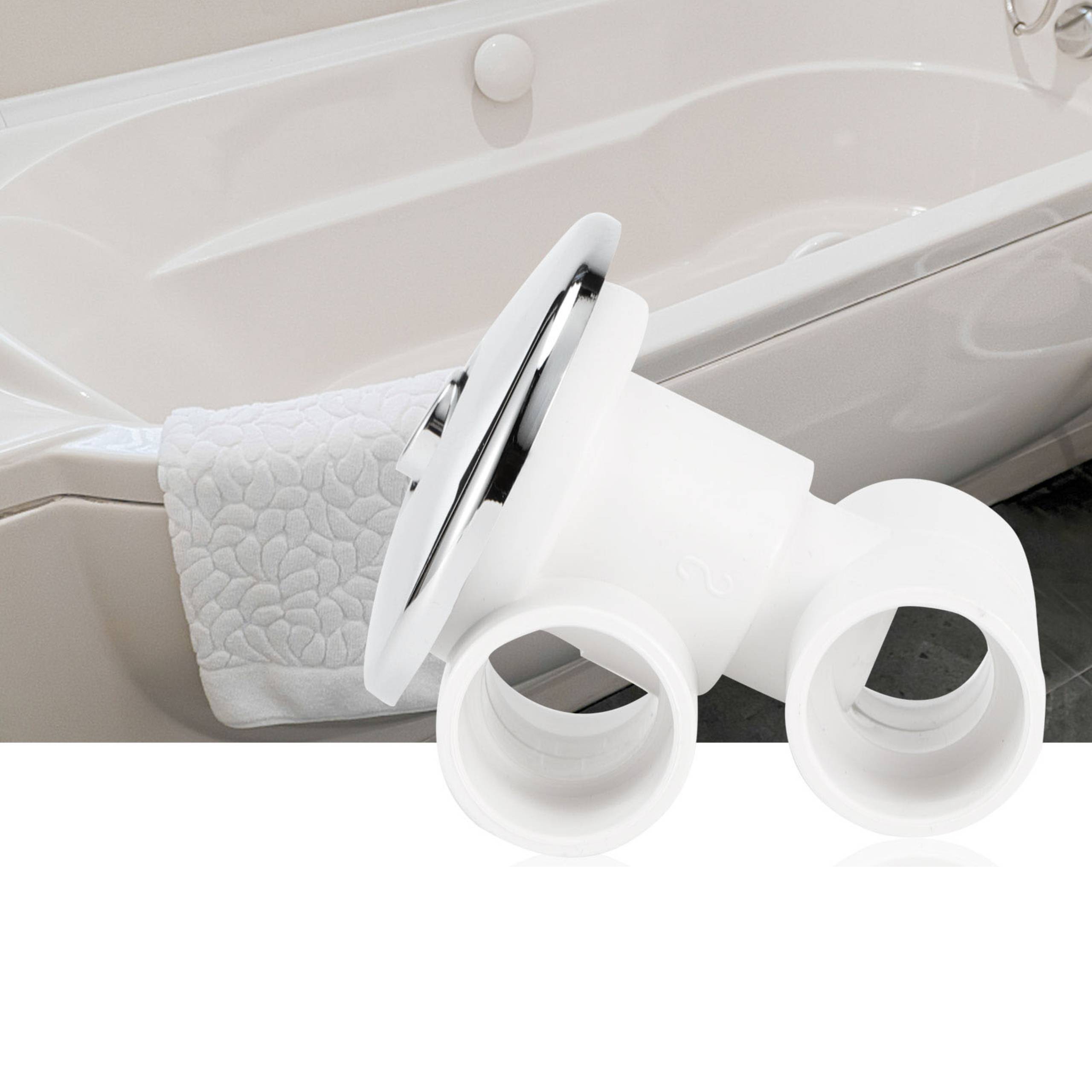 DYSZA WYPŁYWOWA BASENOWA WLOTOWA 1/2 CALA Kod producenta 3111200236411