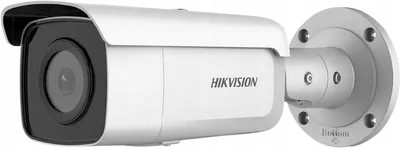 Ip Kamera Hikvision DS-2CD2T66G2-2I (2.8 mm) (C)