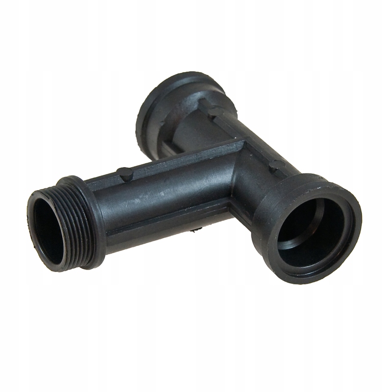 

Kolektor ssący pompy P-120 634KWPX007