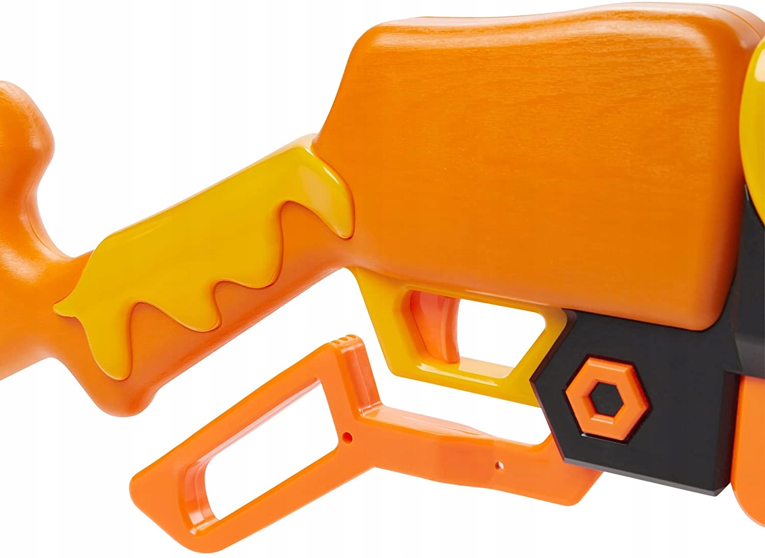 Hasbro Nerf ROBLOX Wyrzutnia Adopt Me Bees F2486 Seria Roblox