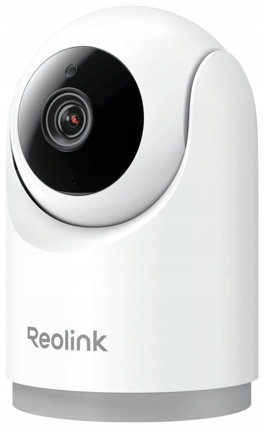 Reolink Kamera Ip obrotowa E Series E331 detekcja Wi-fi