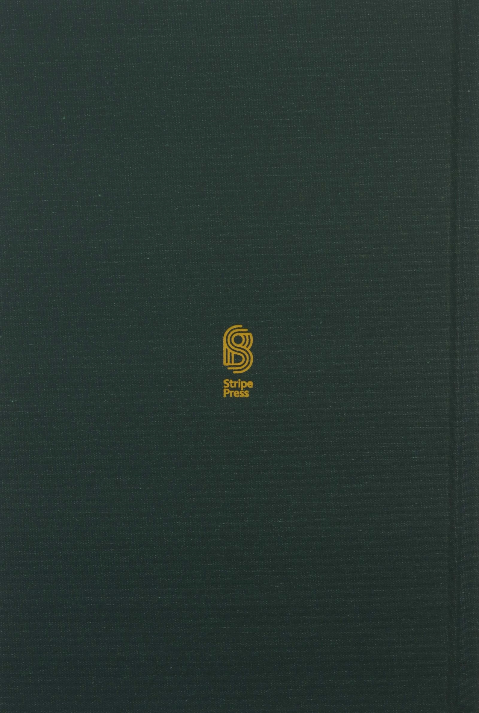 ART OF DOING SCIENCE+ENGINEERING HB - Victor Hamming [KSIĄŻKA] Stan opakowania oryginalne