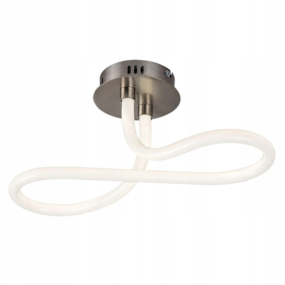 Led stropná lampa 23W Irelia 71008 Rabalux