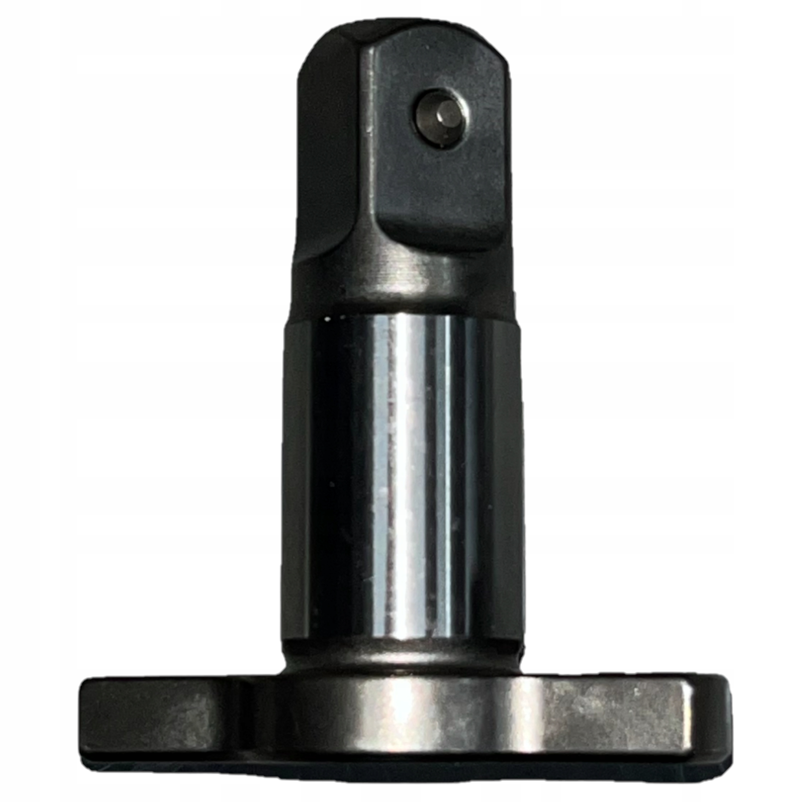 DEWALT BC-N816252 KOŃCÓWKA Z BOLCEM MONTAŻ KOWADŁA KLUCZA UDAROWEGO DCF899