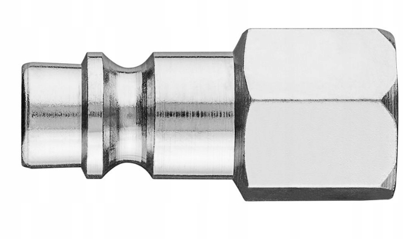 

Końcówka Do Szybkozłączki F1/4 12-655/NEO