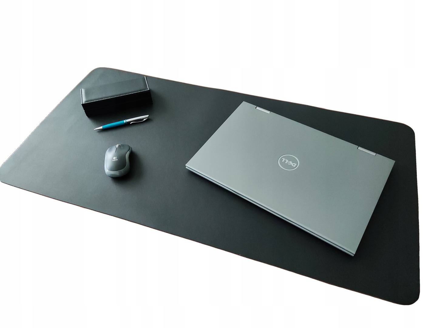 

Mocna solidna mata podkładka pod mysz na biurko